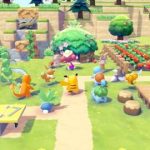 Pokémon Pokopia es ahora el juego de Pokémon más aclamado por la crítica de todos los tiempos
