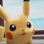 Pokemon Waves And Winds crea una gran pregunta para Switch 2 este año