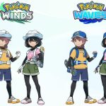 No se proporcionó título