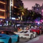 Se informa que GTA 6 se agregó a la base de datos de PlayStation, lo que generó especulaciones sobre pedidos anticipados
