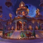 WoW: El remake de Silvermoon City de Midnight es un éxito y los jugadores quieren más