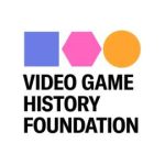 "Ellos jodieron con nosotros": La Video Game History Foundation salva un juego de los trolls de derechos de autor