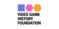 "Ellos jodieron con nosotros": La Video Game History Foundation salva un juego de los trolls de derechos de autor