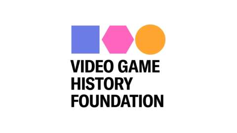 "Ellos jodieron con nosotros": La Video Game History Foundation salva un juego de los trolls de derechos de autor