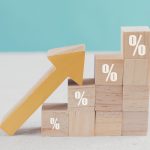 ¿PC empresariales económicas? No en el corto plazo: analistas