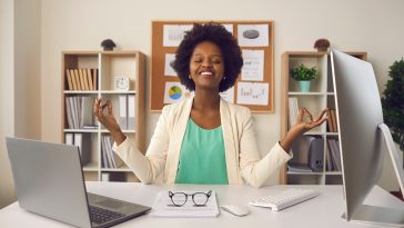 ¿Qué es la experiencia digital de los empleados y por qué es más importante que nunca?