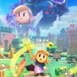 4406308-switch_1x1-thelegendofzelda-echoesofwisdom_keyart.jpg