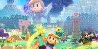 4406308-switch_1x1-thelegendofzelda-echoesofwisdom_keyart.jpg
