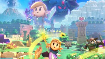 4406308-switch_1x1-thelegendofzelda-echoesofwisdom_keyart.jpg