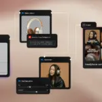 Adobe: el nuevo Firefly Graph puede convertir flujos de trabajo creativos en activos reutilizables