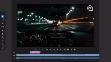 Adobe estrena un segundo martes de parches cada mes para ofrecer correcciones más rápido