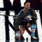 Ahora puedes vencer las respuestas de GTA 6 del jefe Take-Two en WWE 2K26