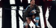 Ahora puedes vencer las respuestas de GTA 6 del jefe Take-Two en WWE 2K26