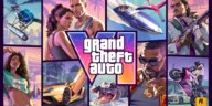Official_Cover_Art_landscape Grande