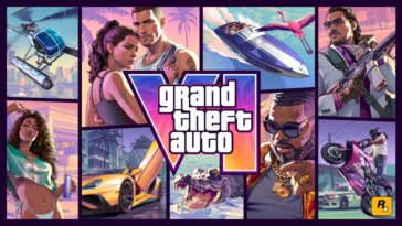 Official_Cover_Art_landscape Grande