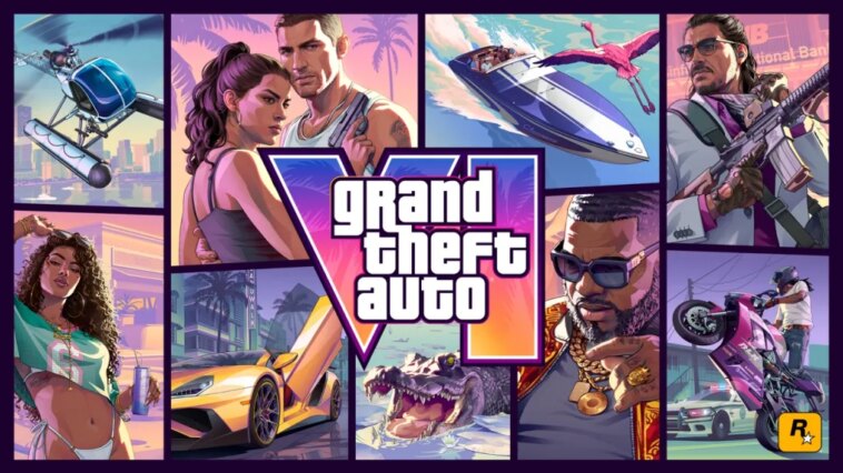 Official_Cover_Art_landscape Grande
