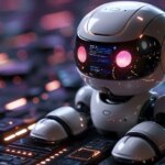 Anthropic sugiere ralentizar la investigación de la IA hasta que podamos alinearla con los objetivos humanos