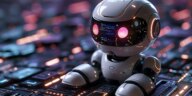 Anthropic sugiere ralentizar la investigación de la IA hasta que podamos alinearla con los objetivos humanos
