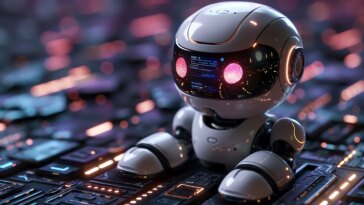 Anthropic sugiere ralentizar la investigación de la IA hasta que podamos alinearla con los objetivos humanos