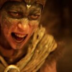 Aparentemente, Microsoft ya sabía que cerraría Ninja Theory cuando anunció Senua