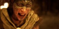 Aparentemente, Microsoft ya sabía que cerraría Ninja Theory cuando anunció Senua
