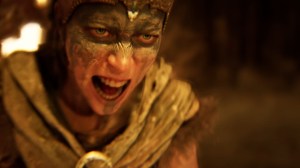 Aparentemente, Microsoft ya sabía que cerraría Ninja Theory cuando anunció Senua