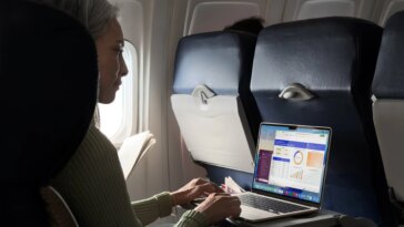 Apple Silicon aumenta el beneficio del TCO de las Mac: informe