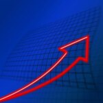 Apple sube los precios del hardware; La IA tiene la culpa