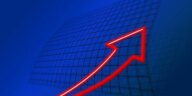 Apple sube los precios del hardware; La IA tiene la culpa