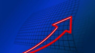 Apple sube los precios del hardware; La IA tiene la culpa