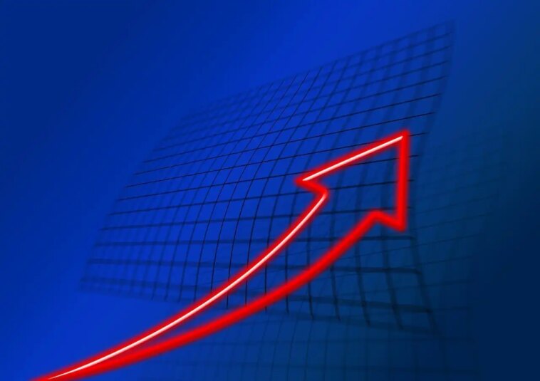 Apple sube los precios del hardware; La IA tiene la culpa