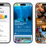 Atrapado en iCloud: prueba de Apple en el Reino Unido