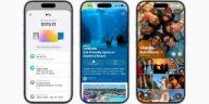 Atrapado en iCloud: prueba de Apple en el Reino Unido