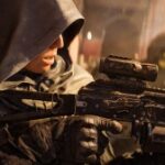 Battlefield 6 casi hizo un gran cambio, dos veces, pero ambos fueron un "error"