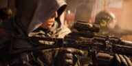 Battlefield 6 casi hizo un gran cambio, dos veces, pero ambos fueron un "error"