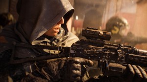 Battlefield 6 casi hizo un gran cambio, dos veces, pero ambos fueron un "error"