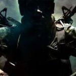 Black Ops 1 y 2 llegarán a PS4 y PS5