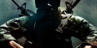 Black Ops 1 y 2 llegarán a PS4 y PS5