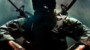 Black Ops 1 y 2 llegarán a PS4 y PS5