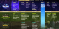 4643296-world_of_warcraft_cy2026_roadmap_modern_classic.png