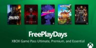 Call Of Duty: Black Ops 7, Diablo 4 y más juegos son gratuitos en Xbox este fin de semana