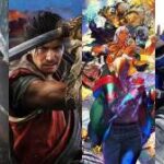 Capcom dice que apostar por equipos en lugar de visionarios cambió la empresa
