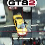 Casi 30 años después, sólo una portada de GTA muestra realmente el crimen principal