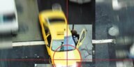 Casi 30 años después, sólo una portada de GTA muestra realmente el crimen principal