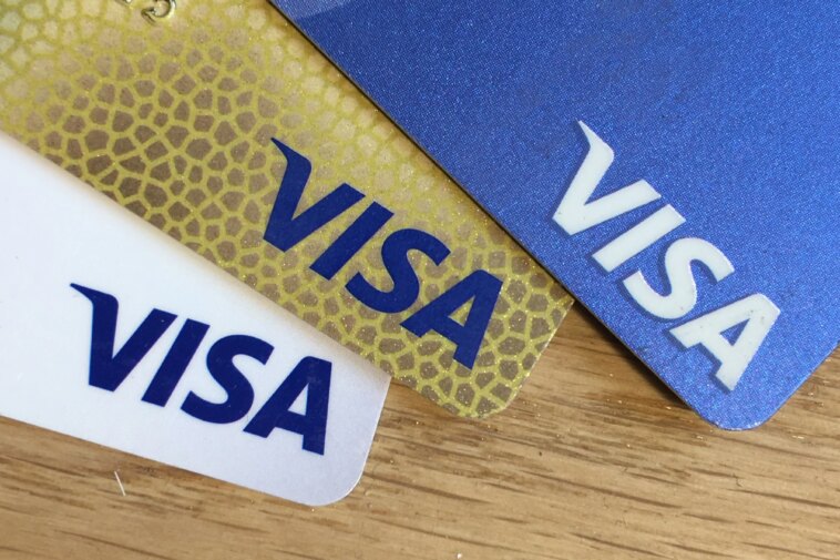 ChatGPT pronto podrá comprar con su tarjeta Visa