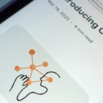 Claude Tag de Anthropic tiene como objetivo convertir la IA en el lugar de trabajo de un asistente personal a un compañero de equipo