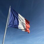 Cómo el Ministerio de Educación de Francia creó una plataforma de código abierto para compartir archivos para 400.000 usuarios