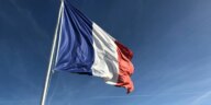 Cómo el Ministerio de Educación de Francia creó una plataforma de código abierto para compartir archivos para 400.000 usuarios
