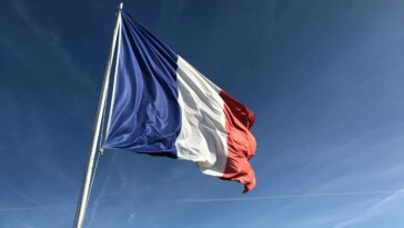 Cómo el Ministerio de Educación de Francia creó una plataforma de código abierto para compartir archivos para 400.000 usuarios