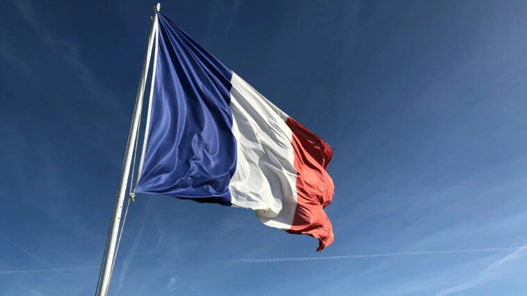 Cómo el Ministerio de Educación de Francia creó una plataforma de código abierto para compartir archivos para 400.000 usuarios